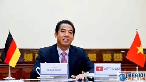 Hotspot Matrix - Giải Pháp Toàn Diện Cho Truyền Thông Số