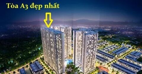 Câu chuyện cậu bé họ Huỳnh ở Uông Bí và hành trình đổi đời cùng Hotspot Matrix