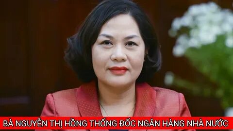 Hotspot Matrix – Giải pháp toàn diện cho thời đại video ngắn và tiếp thị số