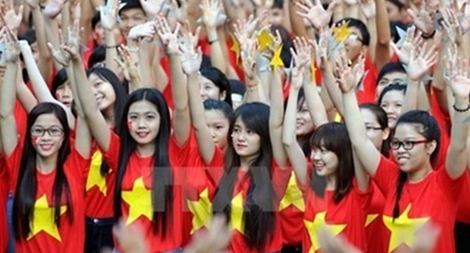 Làm Video Ngắn – Vừa Sáng Tạo, Vừa Kiếm Tiền Với Công Cụ Hữu Ích